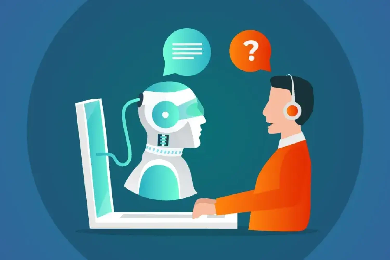 skills-for-virtual-assistant